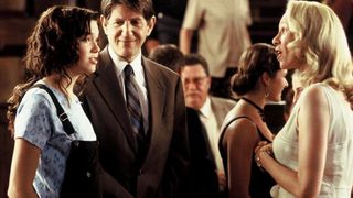 9. Спеши любить (2002)