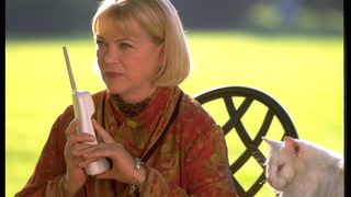 10. Жестокие игры (1999)