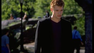 11. Жестокие игры (1999)