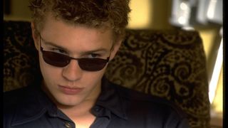 15. Жестокие игры (1999)