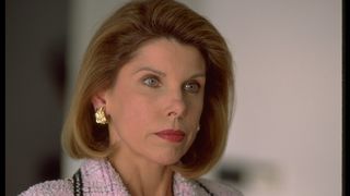 18. Жестокие игры (1999)