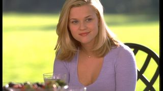 20. Жестокие игры (1999)