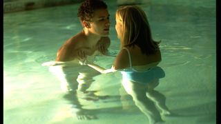 21. Жестокие игры (1999)