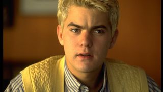 24. Жестокие игры (1999)