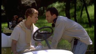 26. Жестокие игры (1999)