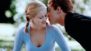 3. Жестокие игры (1999)
