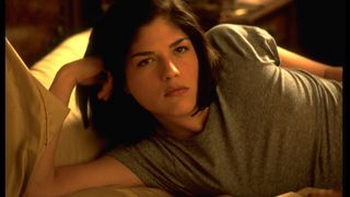 30. Жестокие игры (1999)