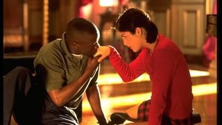 32. Жестокие игры (1999)