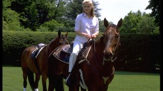 33. Жестокие игры (1999)