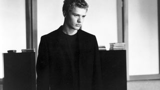 38. Жестокие игры (1999)