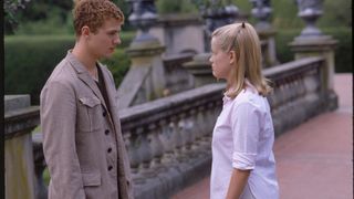 4. Жестокие игры (1999)