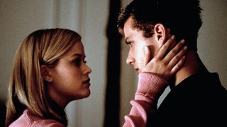5. Жестокие игры (1999)