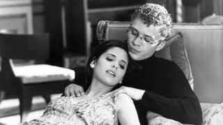 51. Жестокие игры (1999)