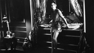 52. Жестокие игры (1999)