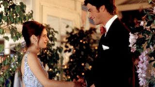 58. Жестокие игры (1999)