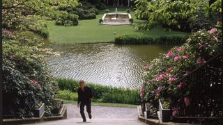 59. Жестокие игры (1999)