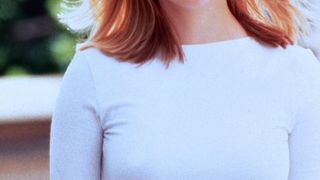 60. Жестокие игры (1999)