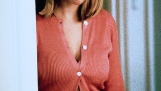 61. Жестокие игры (1999)