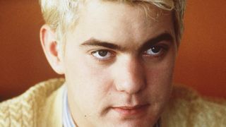 63. Жестокие игры (1999)