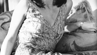 65. Жестокие игры (1999)