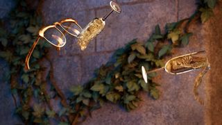 13. Монстры на каникулах 2 (2015)