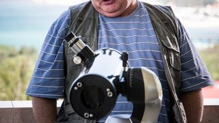 11. СуперБобровы (2016)