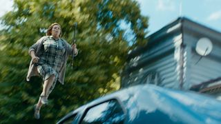 12. СуперБобровы (2016)