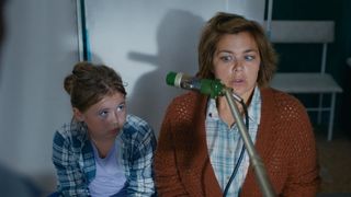 13. СуперБобровы (2016)