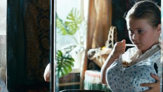 14. СуперБобровы (2016)