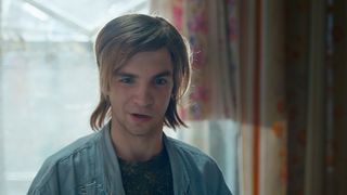 15. СуперБобровы (2016)