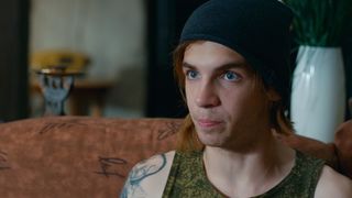 16. СуперБобровы (2016)