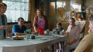 17. СуперБобровы (2016)