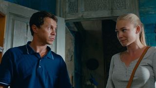 18. СуперБобровы (2016)