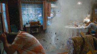 19. СуперБобровы (2016)