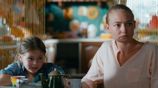 20. СуперБобровы (2016)