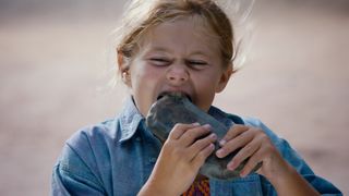 21. СуперБобровы (2016)