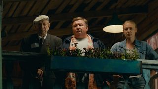 22. СуперБобровы (2016)