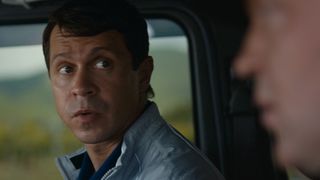 23. СуперБобровы (2016)