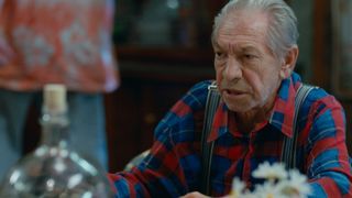 25. СуперБобровы (2016)