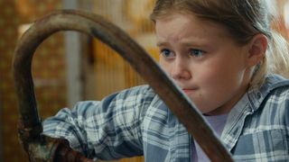 26. СуперБобровы (2016)