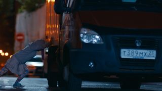 27. СуперБобровы (2016)