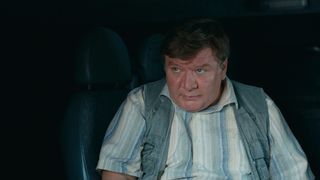 28. СуперБобровы (2016)