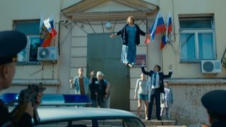 29. СуперБобровы (2016)
