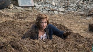 6. СуперБобровы (2016)