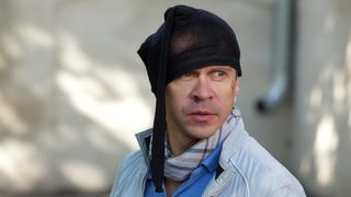 7. СуперБобровы (2016)