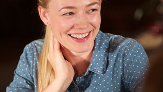 9. СуперБобровы (2016)