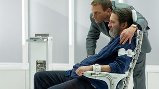 15. Хитмэн: Агент 47 (2015)