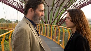 16. Хитмэн: Агент 47 (2015)