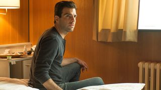 26. Хитмэн: Агент 47 (2015)