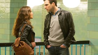 27. Хитмэн: Агент 47 (2015)